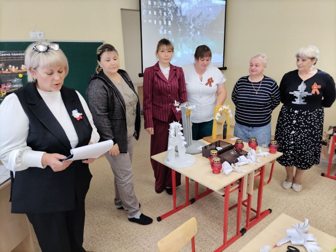 Итоговое заседание методического объединения педагогов Итоговое заседание методического объединения педагогов.